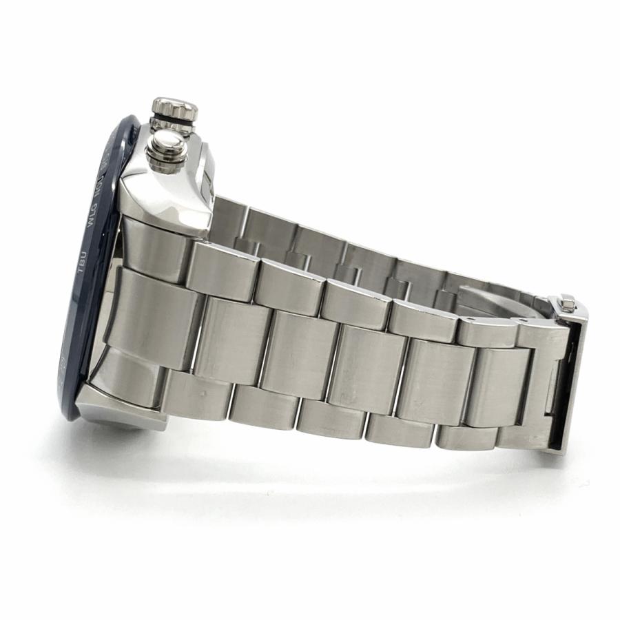 【新品電池】SEIKO アストロン 7X52-0AE0 GPS $_12.JPG?set_id=880000500F