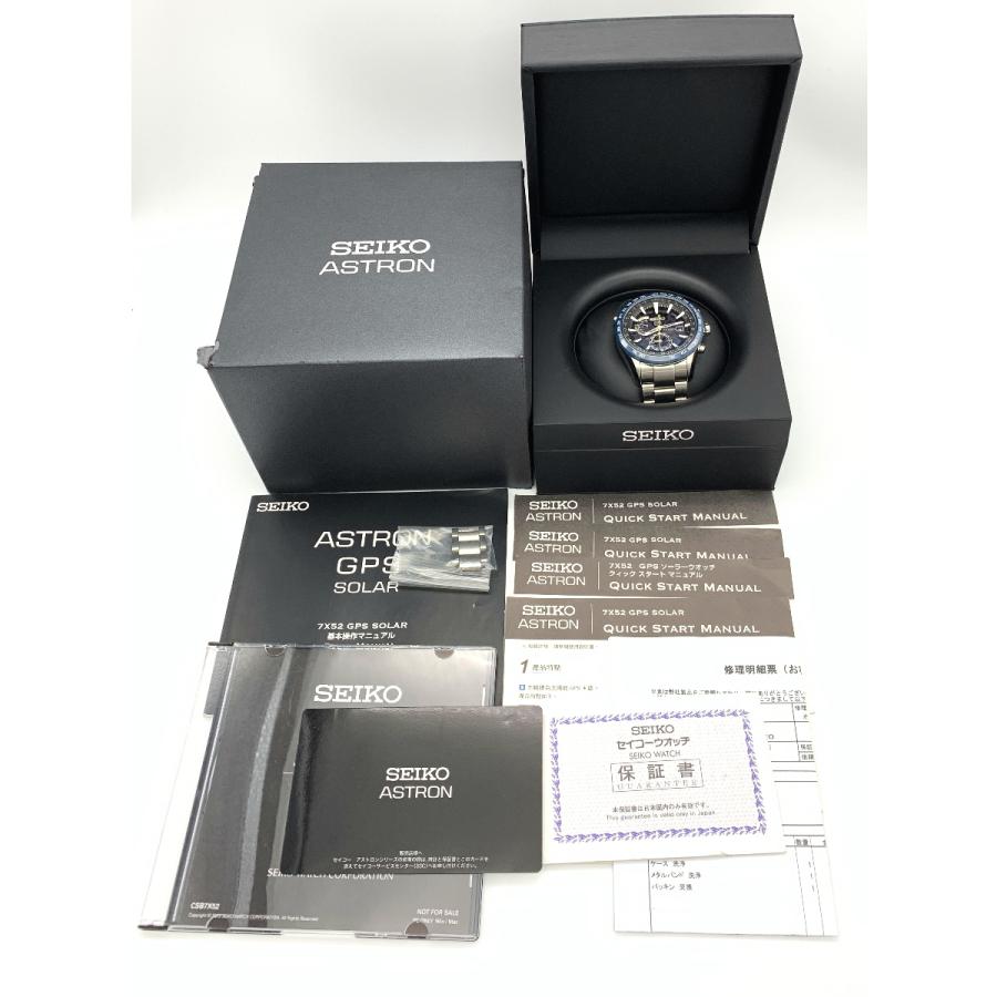 【新品電池】SEIKO アストロン 7X52-0AE0 GPS $_12.JPG?set_id=880000500F