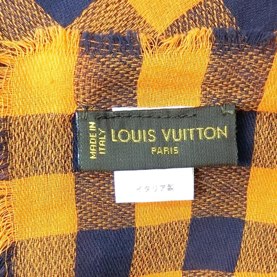 LOUIS VUITTON（ルイ・ヴィトン） 【送料無料】ルイ・ヴィトン