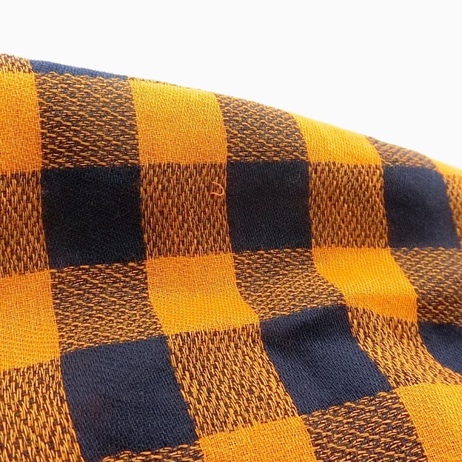 LOUIS VUITTON（ルイ・ヴィトン） 【送料無料】ルイ・ヴィトン