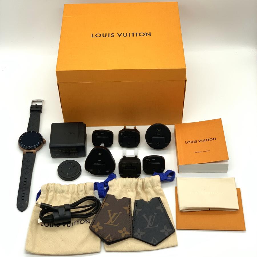 タンブール(LOUIS VUITTON) 【送料無料】ルイヴィトン タンブール(LOUIS VUITTON) 【送料無料】ルイヴィトン