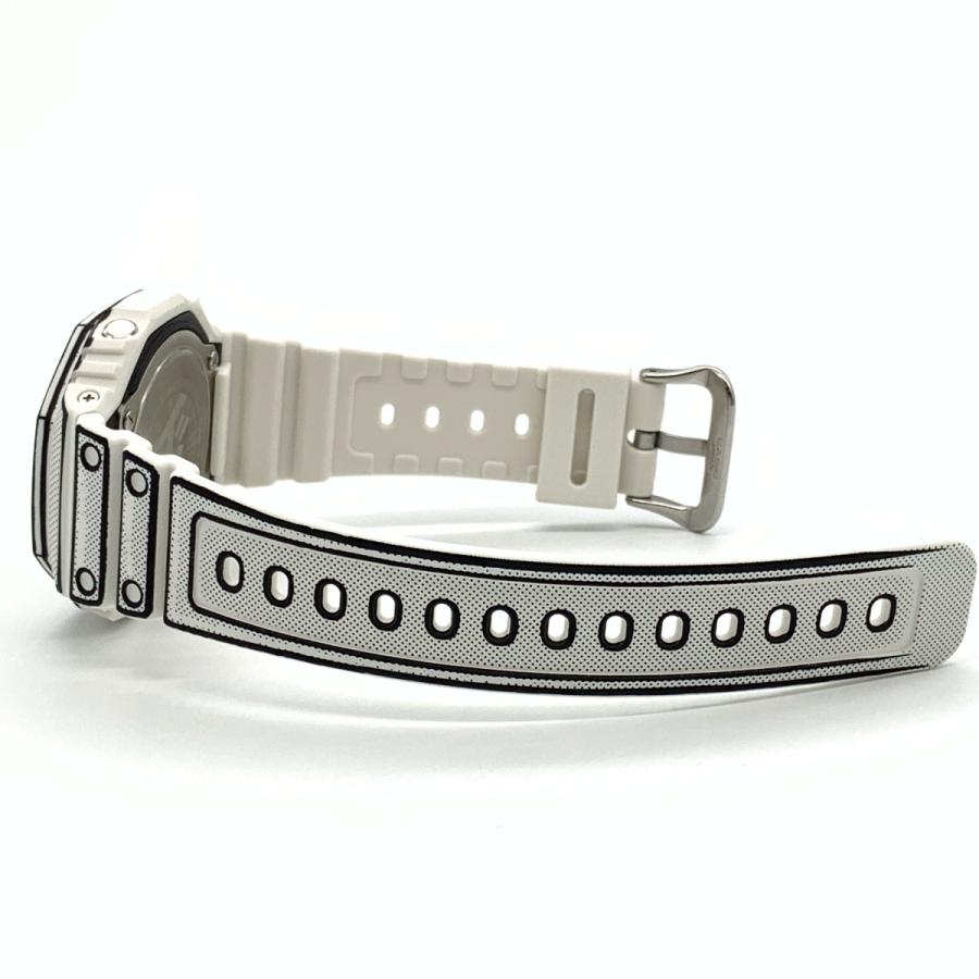 G-SHOCK 【送料無料】カシオ Gショック CASIO MANGA THEMEシリーズ GA