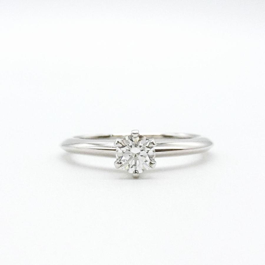 TIFFANY&Co.（ティファニー） 【送料無料】ティファニー TIFFANY&Co 