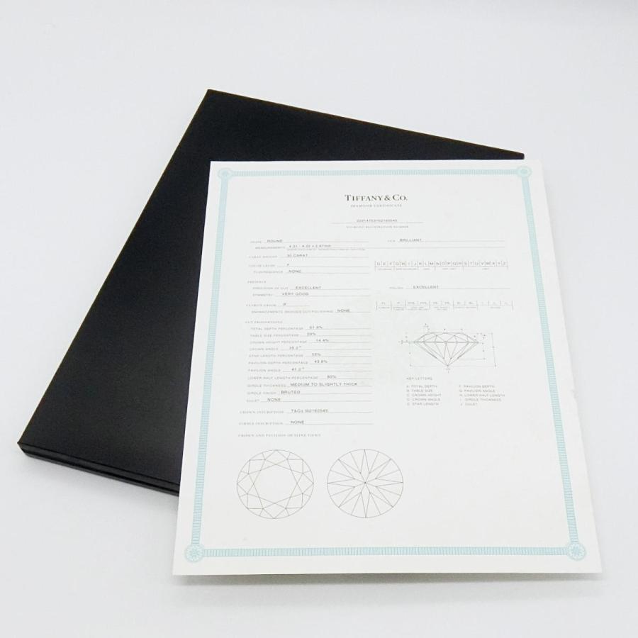 TIFFANY&Co.（ティファニー） 【送料無料】ティファニー TIFFANY&Co 