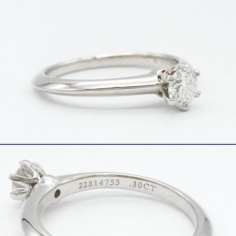 TIFFANY&Co.（ティファニー） 【送料無料】ティファニー TIFFANY&Co 