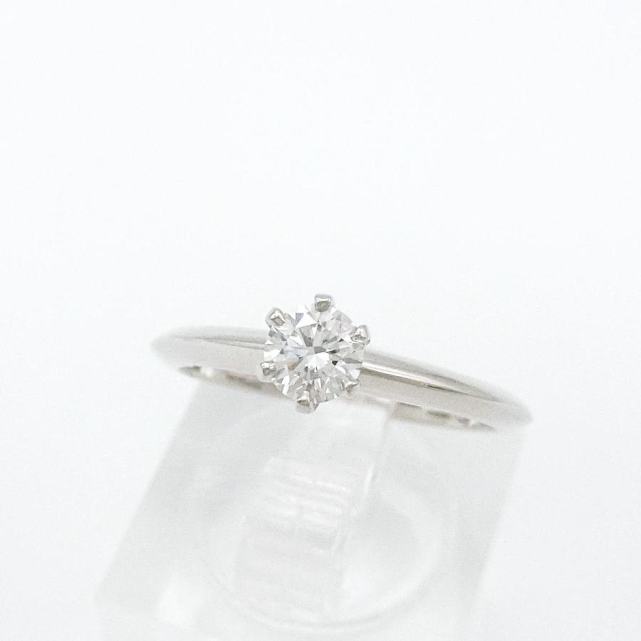 TIFFANY&Co.（ティファニー） 【送料無料】ティファニー TIFFANY&Co