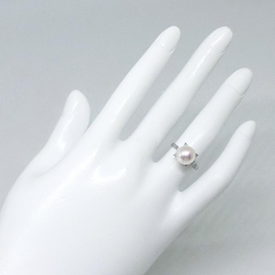 TASAKI 【送料無料】タサキ 田崎真珠 アコヤパール約7.0-7.3mm TASAKI 【送料無料】タサキ 田崎真珠 アコヤパール約7.0-7.3mm