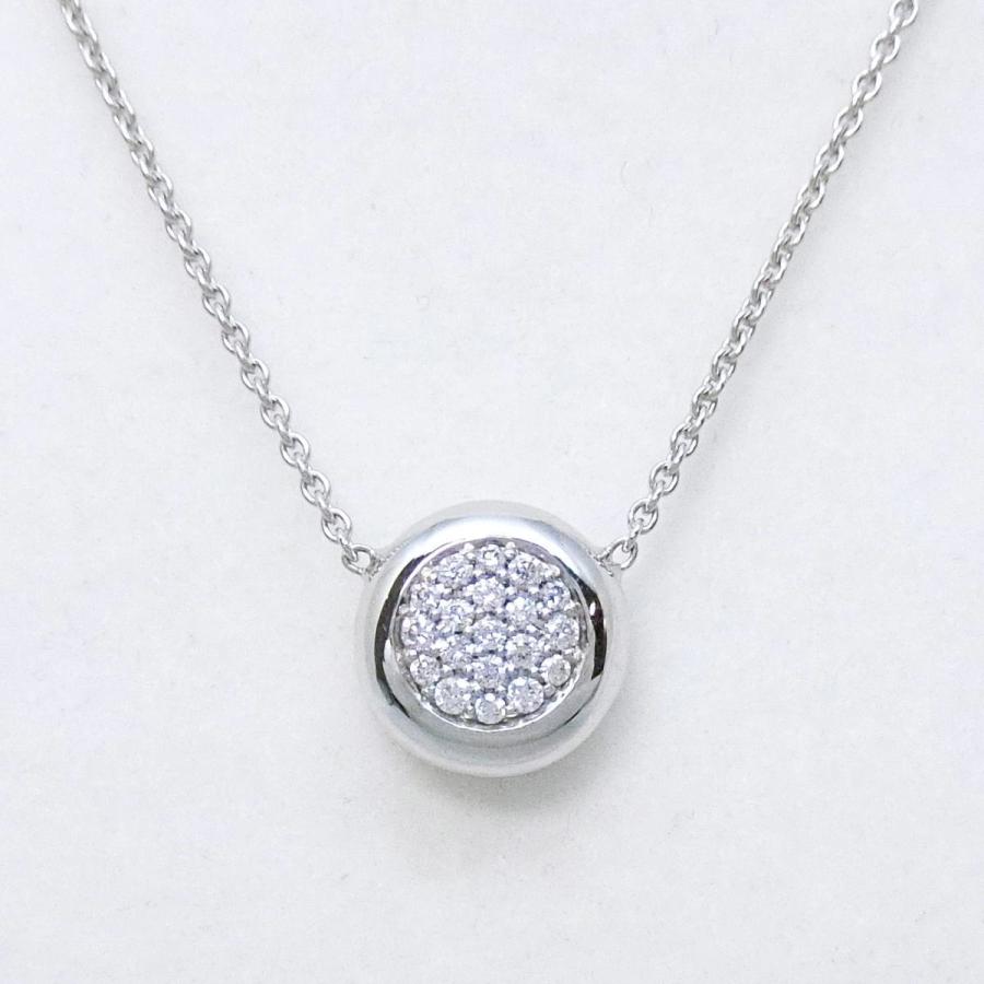 Georg Jensen（ジョージ ジェンセン） 【送料無料】ジョージジェンセン
