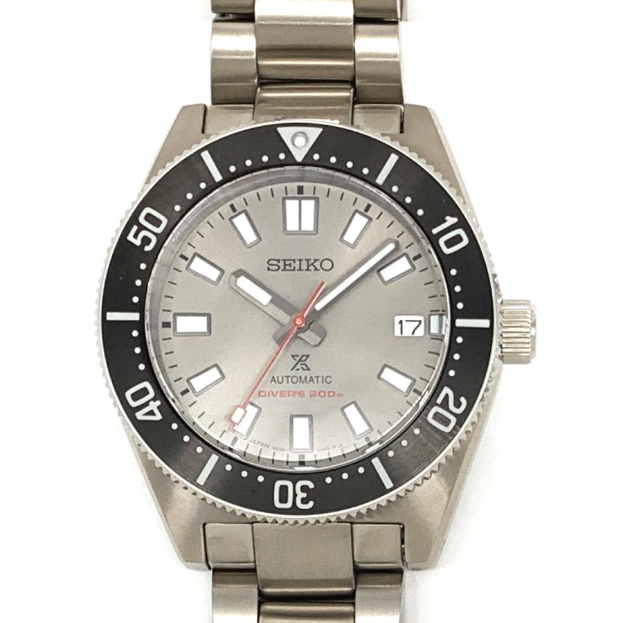 PROSPEX 【送料無料】セイコー プロスペックス SEIKO 2023大谷翔平 