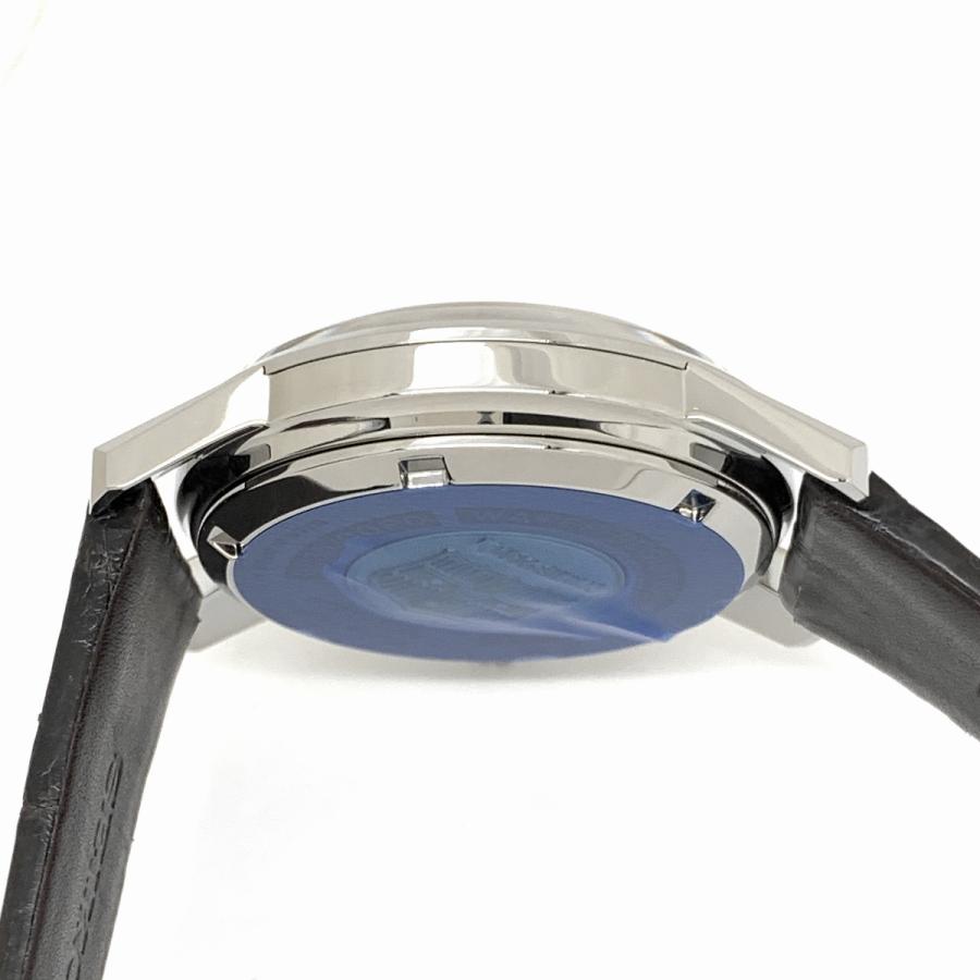 King Seiko（SEIKO） 【送料無料】セイコー SEIKO キングセイコー KSK