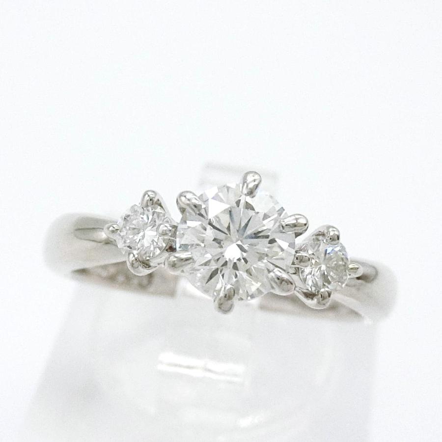 TASAKI（タサキ） 【送料無料】タサキ 田崎真珠 TASAKI Pt900