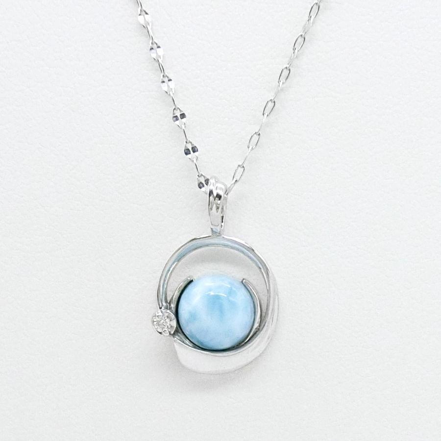 @*様 STARJEWELRY　スタージュエリー　k18　シルバー　コンビ　リン STAR JEWELRY（スタージュエリー） 【送料無料】スタージュエリー