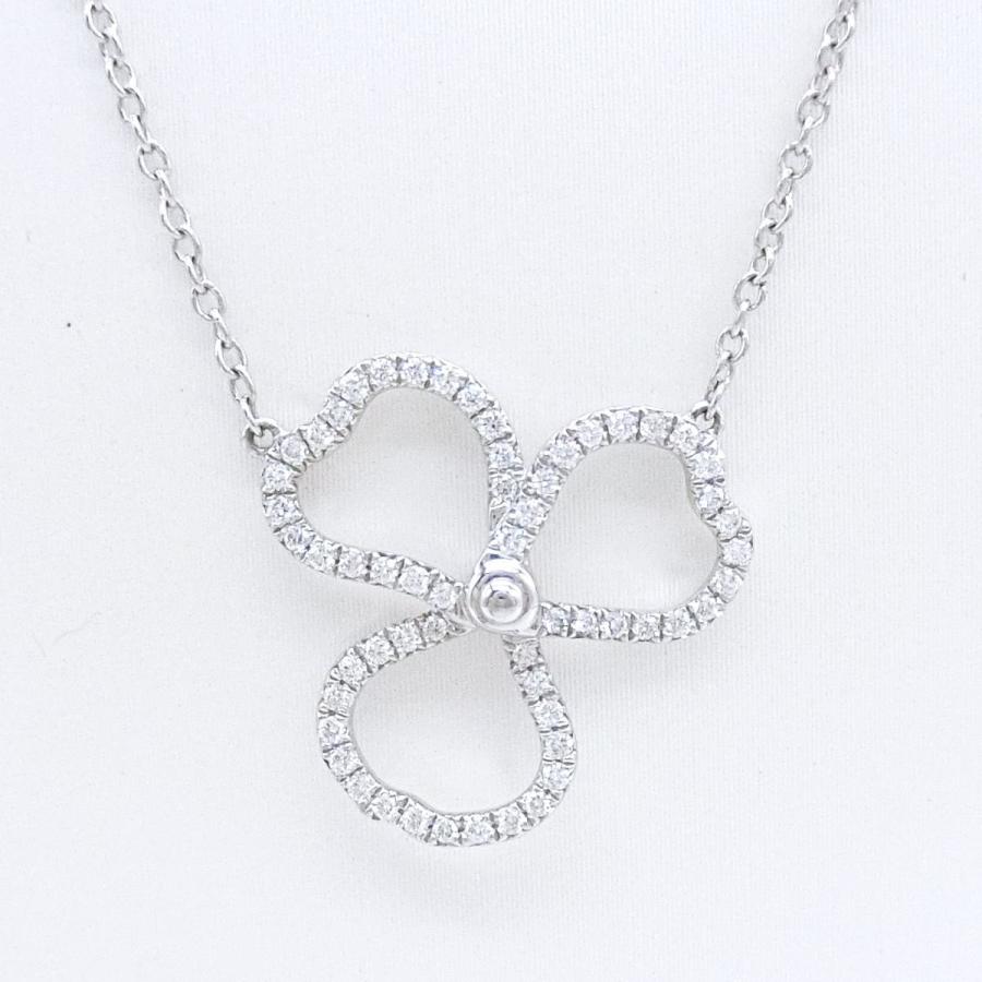 TIFFANY&Co.（ティファニー） 【送料無料】ティファニー TIFFANY&Co