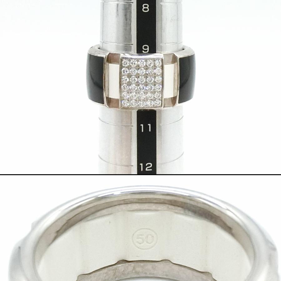 CHAUMET（ショーメ） 【送料無料】ショーメ CHAUMET 750WG クラスワン 