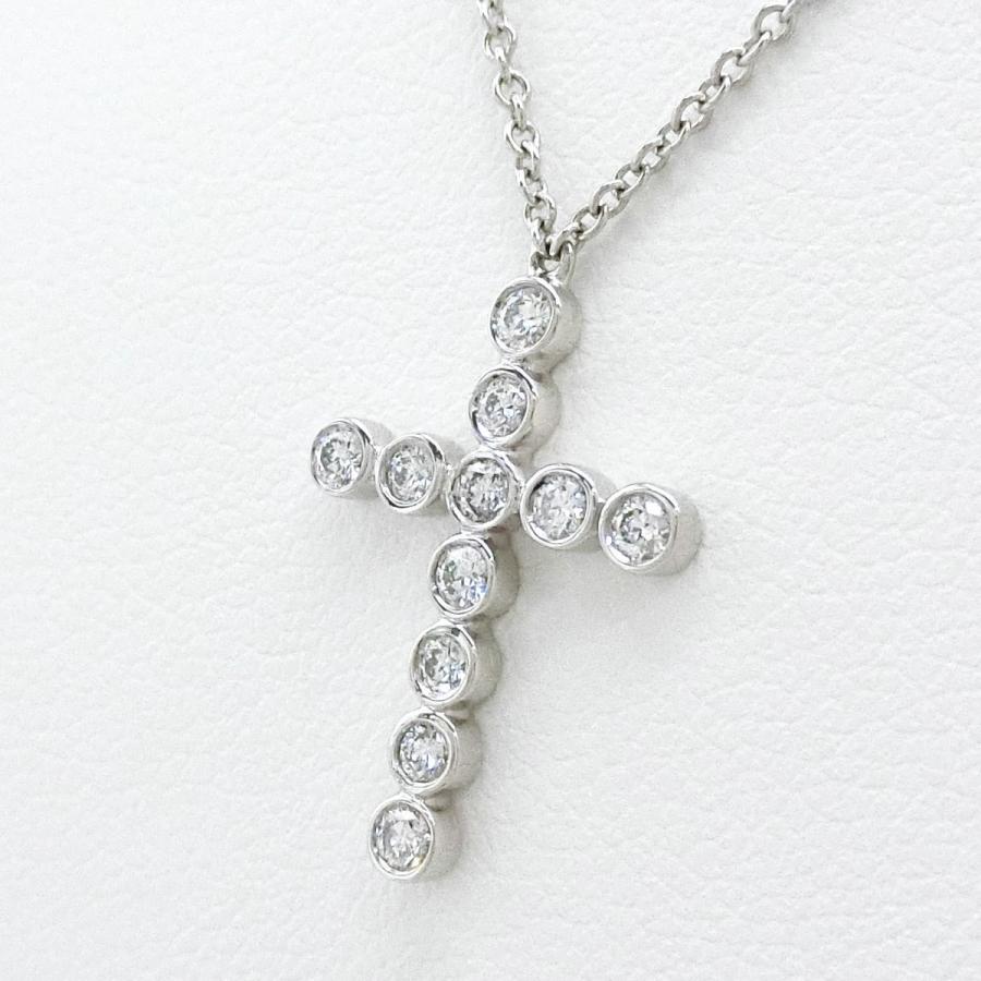 TIFFANY&Co.（ティファニー） 【送料無料】ティファニー TIFFANY&Co
