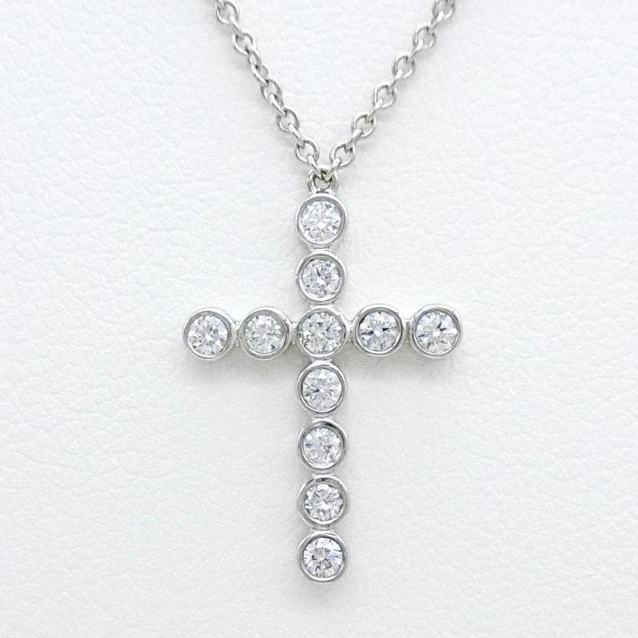 TIFFANY&Co.（ティファニー） 【送料無料】ティファニー TIFFANY&Co