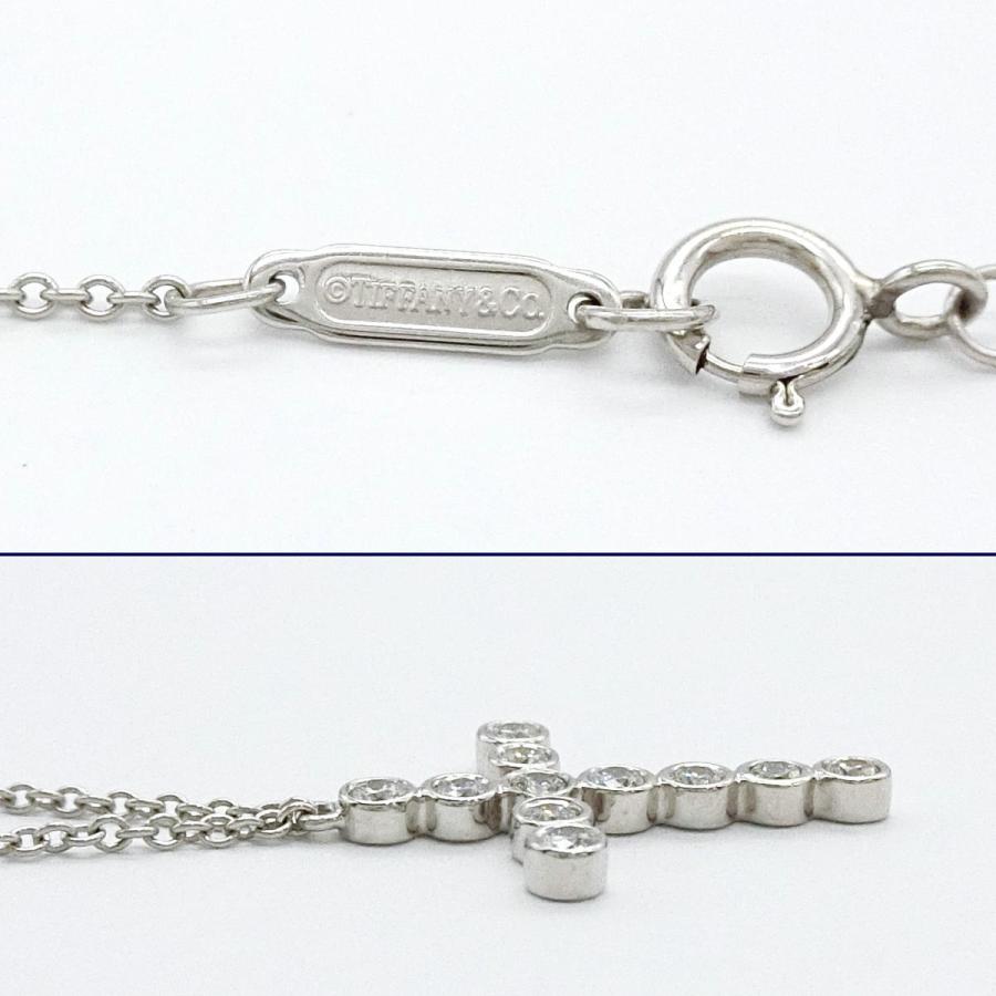 TIFFANY&Co.（ティファニー） 【送料無料】ティファニー TIFFANY&Co
