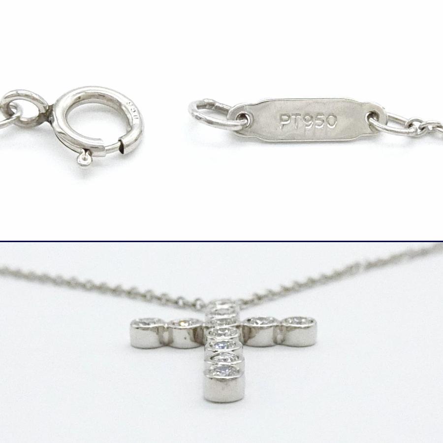TIFFANY&Co.（ティファニー） 【送料無料】ティファニー TIFFANY&Co