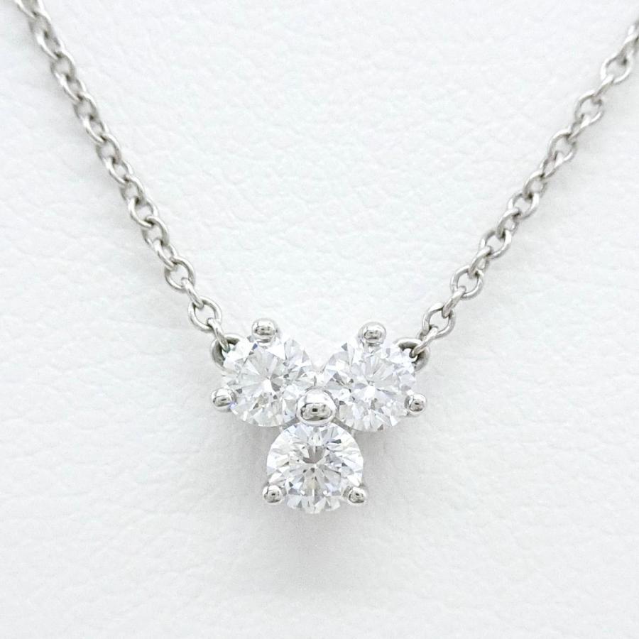 TIFFANY&Co.（ティファニー） 【送料無料】ティファニー TIFFANY&Co