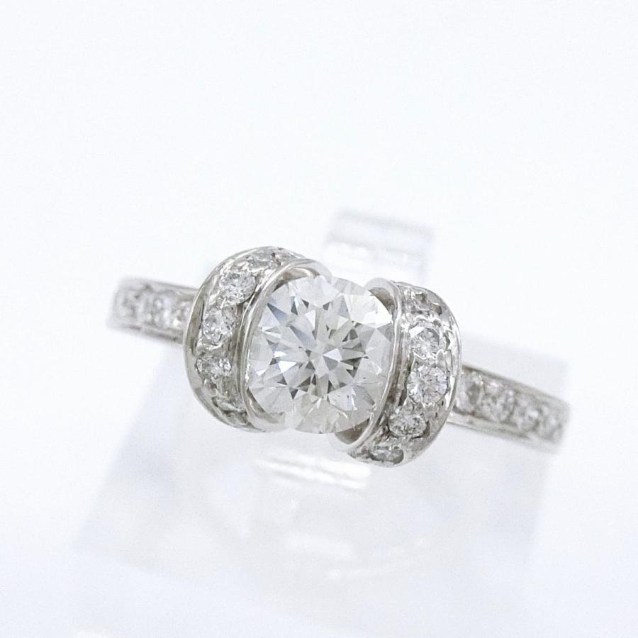 TIFFANY&Co.（ティファニー） 【送料無料】ティファニー TIFFANY&Co 