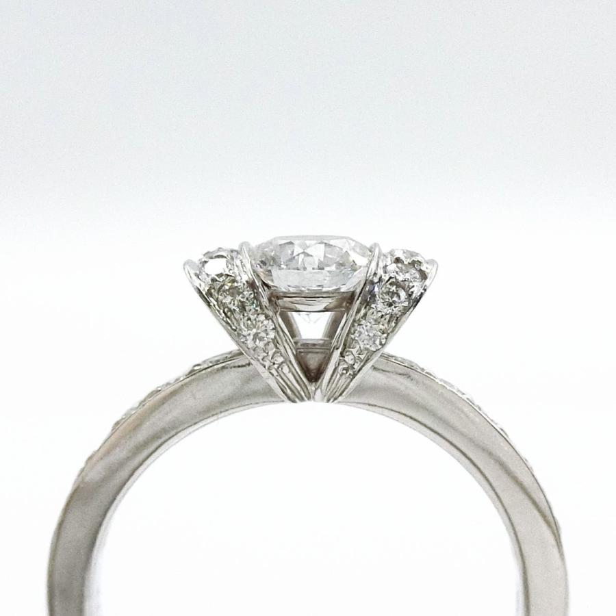 TIFFANY&Co.（ティファニー） 【送料無料】ティファニー TIFFANY&Co 