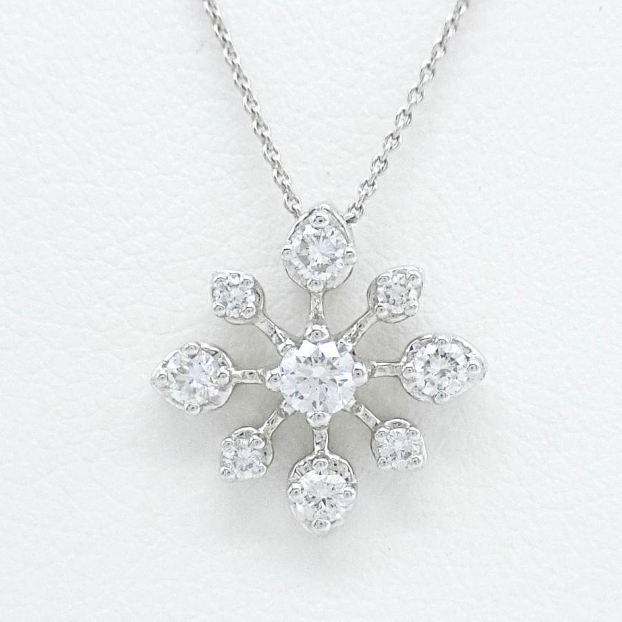 DE BEERS（デビアス） 【送料無料】デビアス De Beers 750WG
