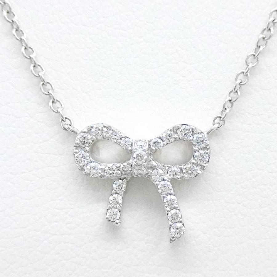 TIFFANY&Co.（ティファニー） 【送料無料】ティファニー TIFFANY&Co