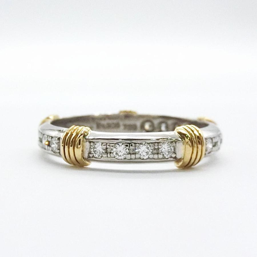 Christian Dior（クリスチャン・ディオール） 【送料無料