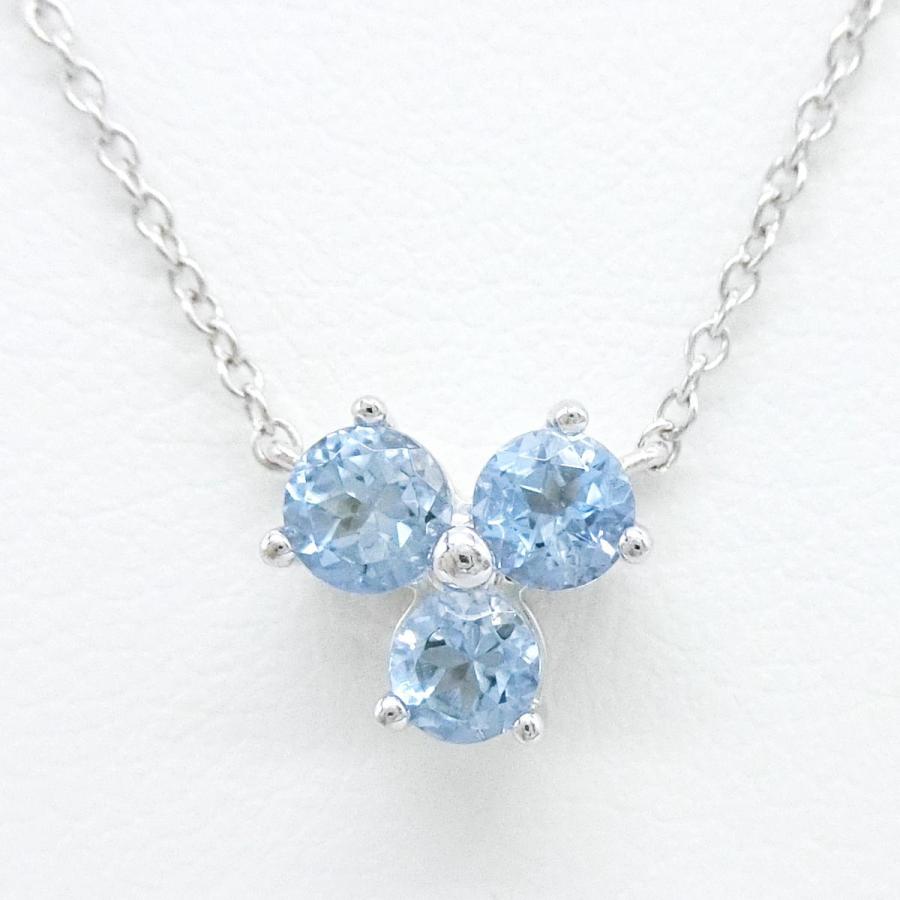 TIFFANY&Co.（ティファニー） 【送料無料】ティファニー TIFFANY&Co