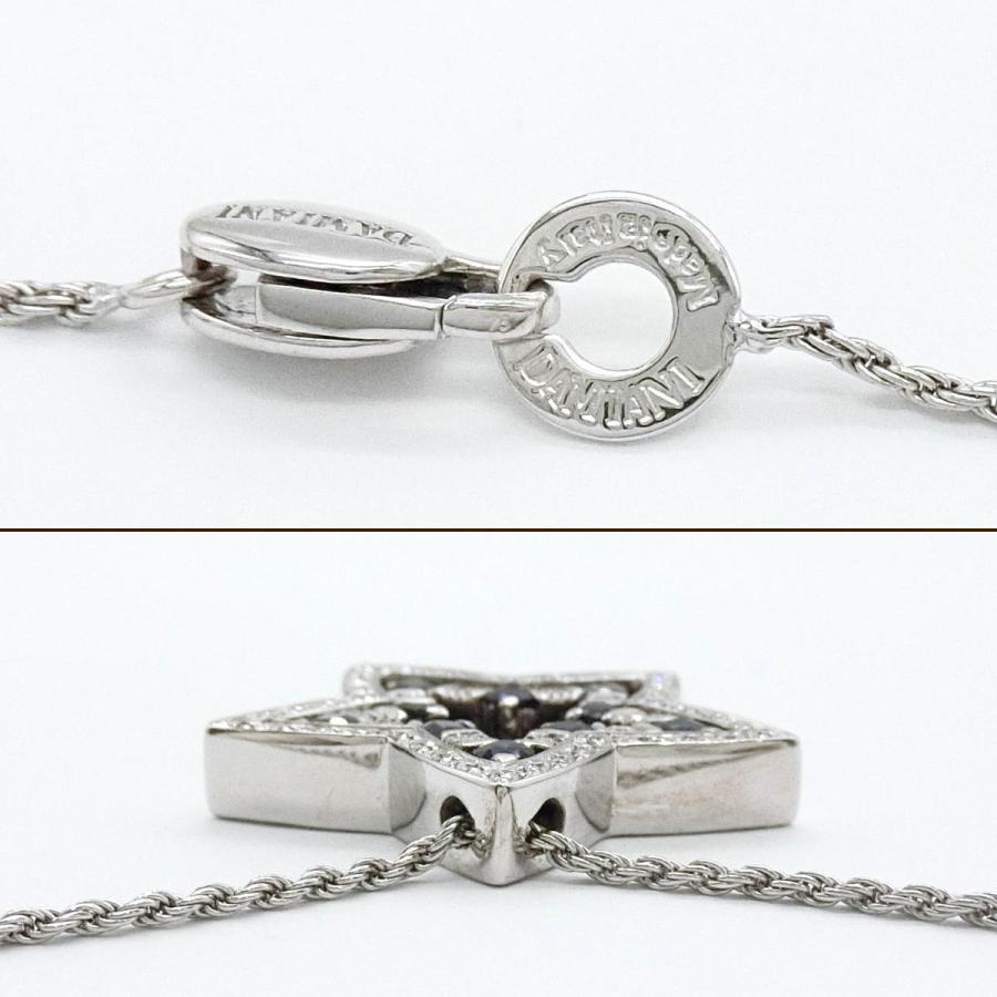 DAMIANI（ダミアーニ） 【送料無料】ダミアーニ DAMIANI 750WG ベル