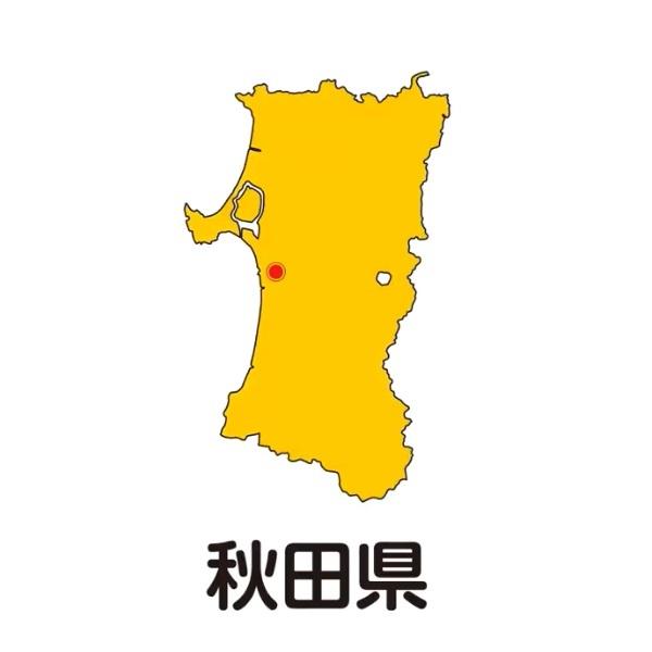 ゴロゴロイメージ都道府県 : しちだ・教育研究所 Yahoo!店 ゴロゴロイメージ都道府県 : しちだ・教育研究所 Yahoo!店
