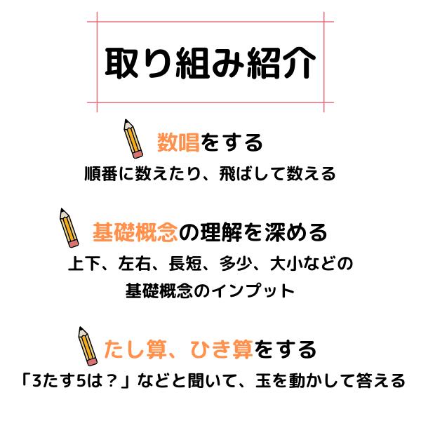 七田式 七田式百玉そろばん : しちだ・教育研究所 Yahoo!店 - 通販