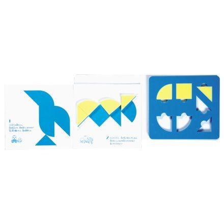 七田式〜巧巧板 : しちだ・教育研究所 Yahoo!店 - 通販 - Yahoo