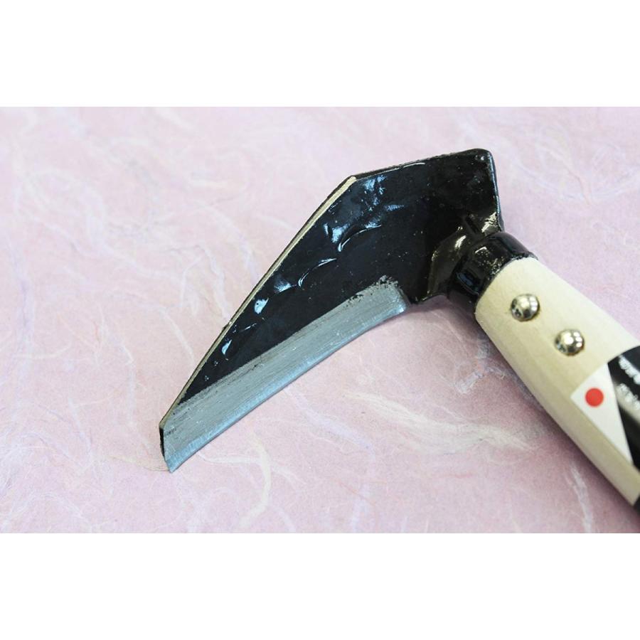 大人気 将慶 本職向 小鎌 角型 90mm Dprd Jatimprov Go Id