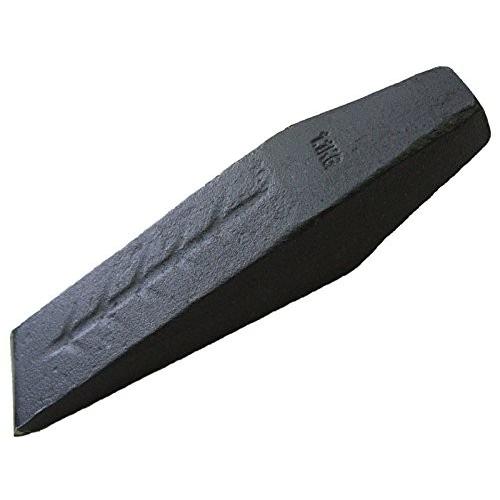 木割金矢 300匁（1.1kg） (株)コジマ : 七福ツール Yahoo!店 - 通販 