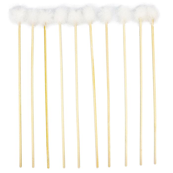 ぽんてん ぼんてん/梵天/ポンポン（2色/3サイズ展開） | NUIGOTO