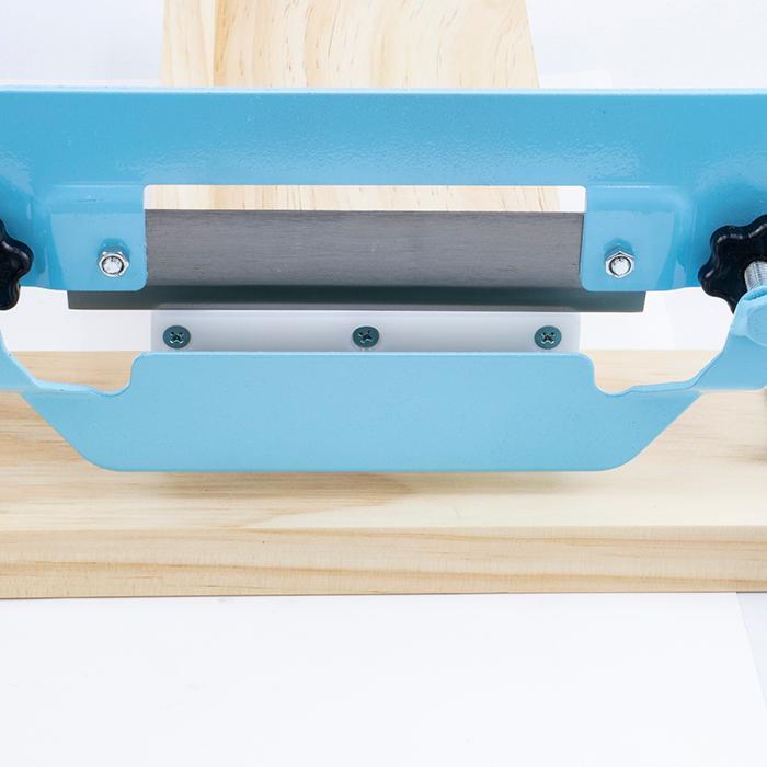 かきもち切り 餅切り器 (株)コジマ : 七福ツール Yahoo!店 - 通販