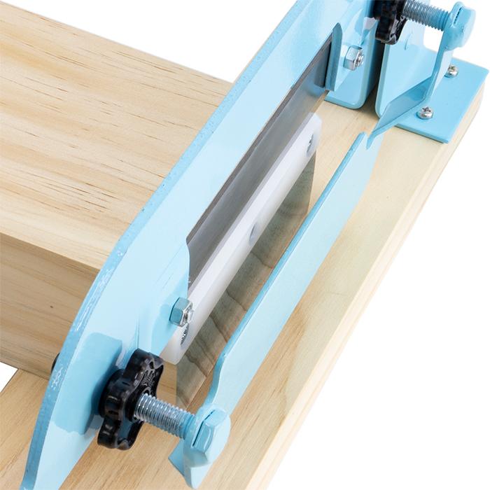 かきもち切り 餅切り器 (株)コジマ : 七福ツール Yahoo!店 - 通販