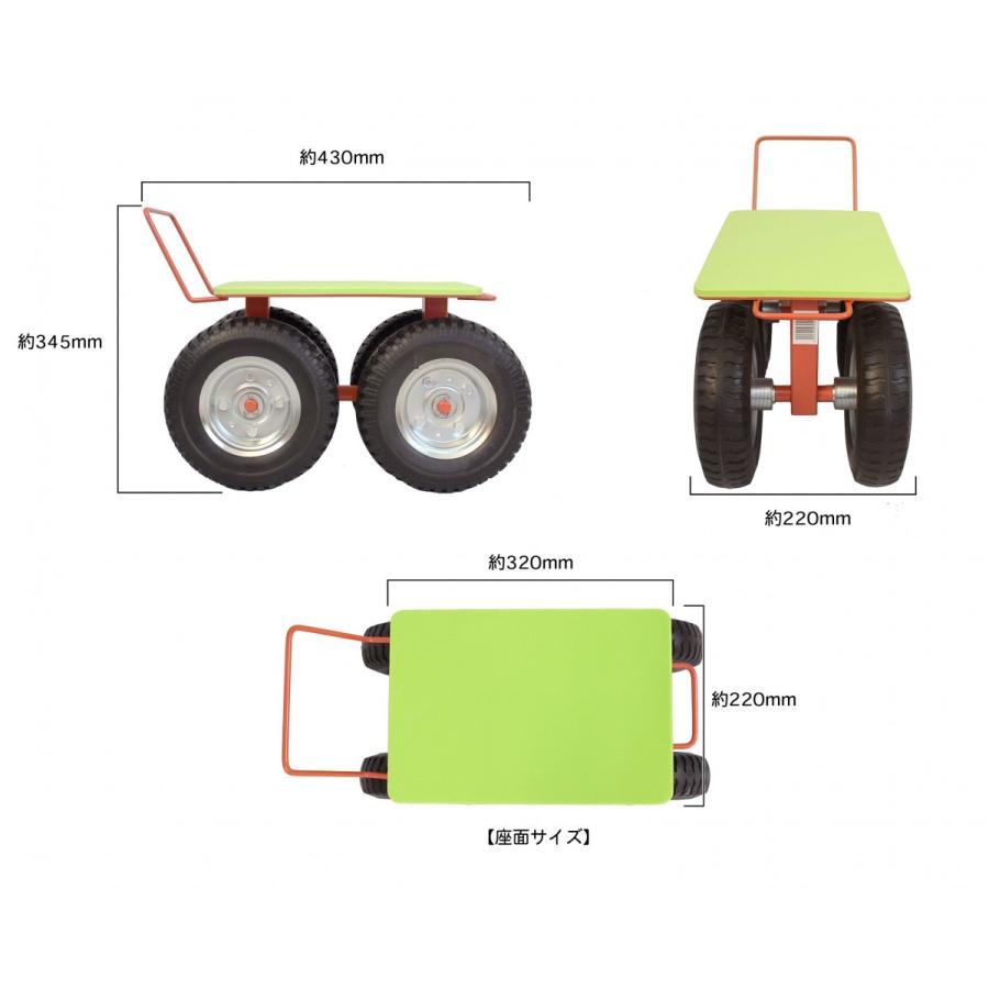 ゴロゴロ コロコロコースターFLEX+ ハンマーセット | トイローヤル