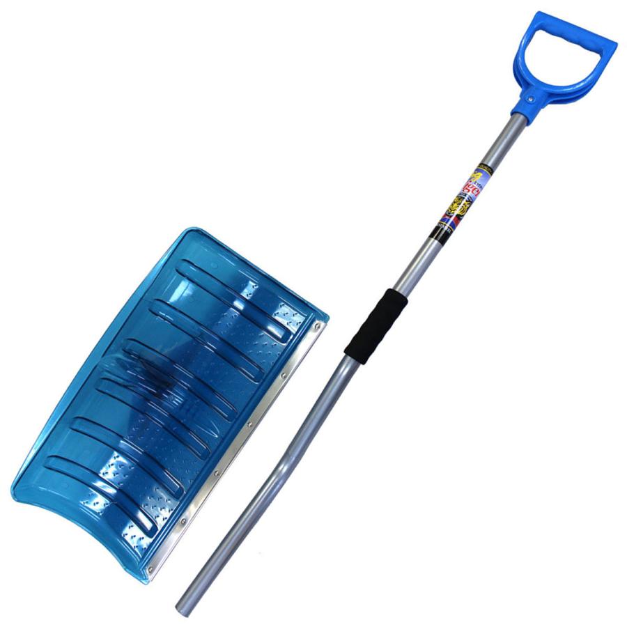 ポリカラッセル パイプ曲柄 ステンレス補強板付 組立式 (株)コジマ製