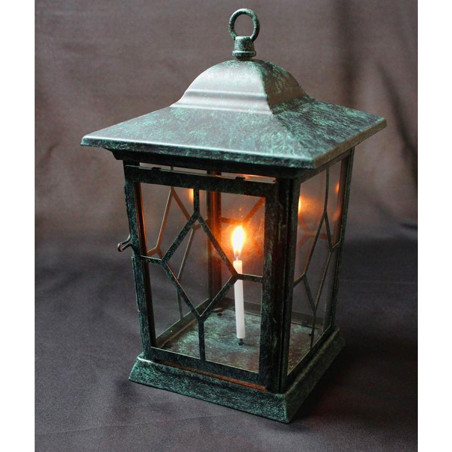 銅製灯篭 春日燈 : 七福ツール Yahoo!店 - 通販 - Yahoo!ショッピング