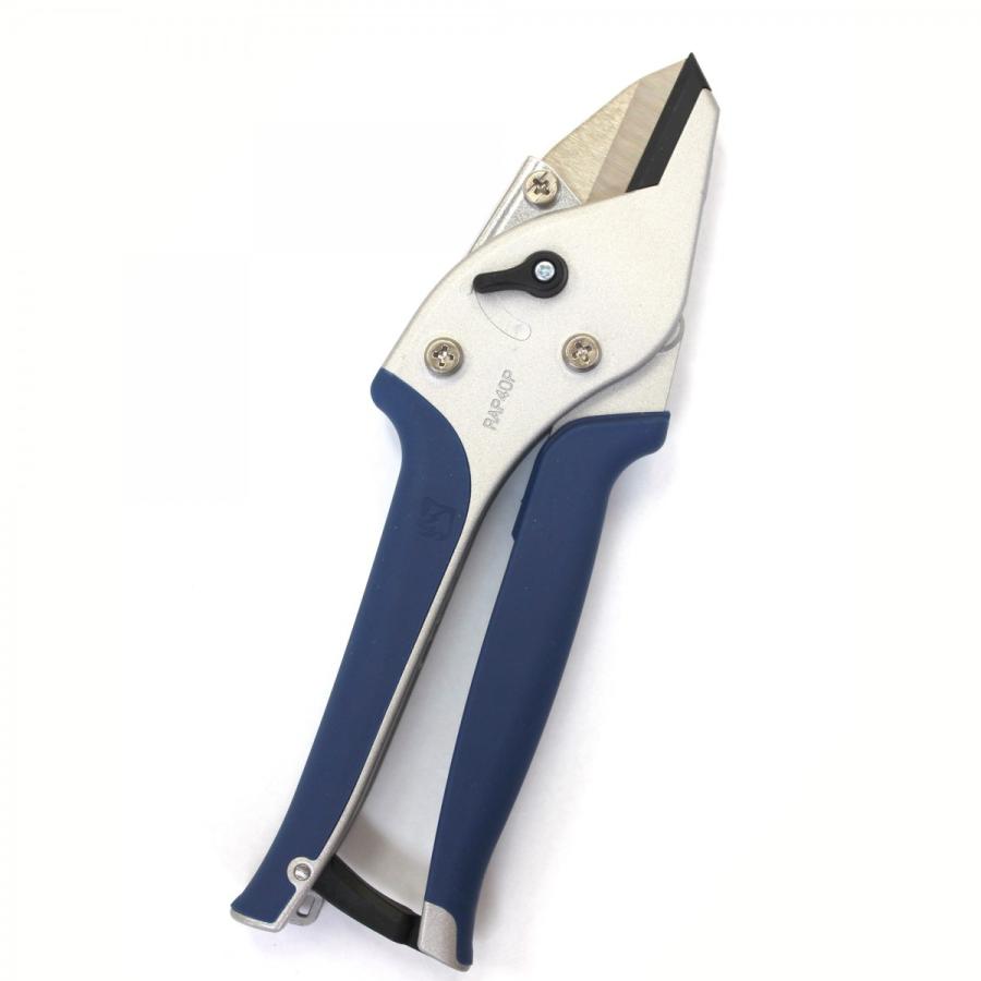 TS180 楽なんです剪定 : 七福ツール Yahoo!店 - 通販 - Yahoo!ショッピング