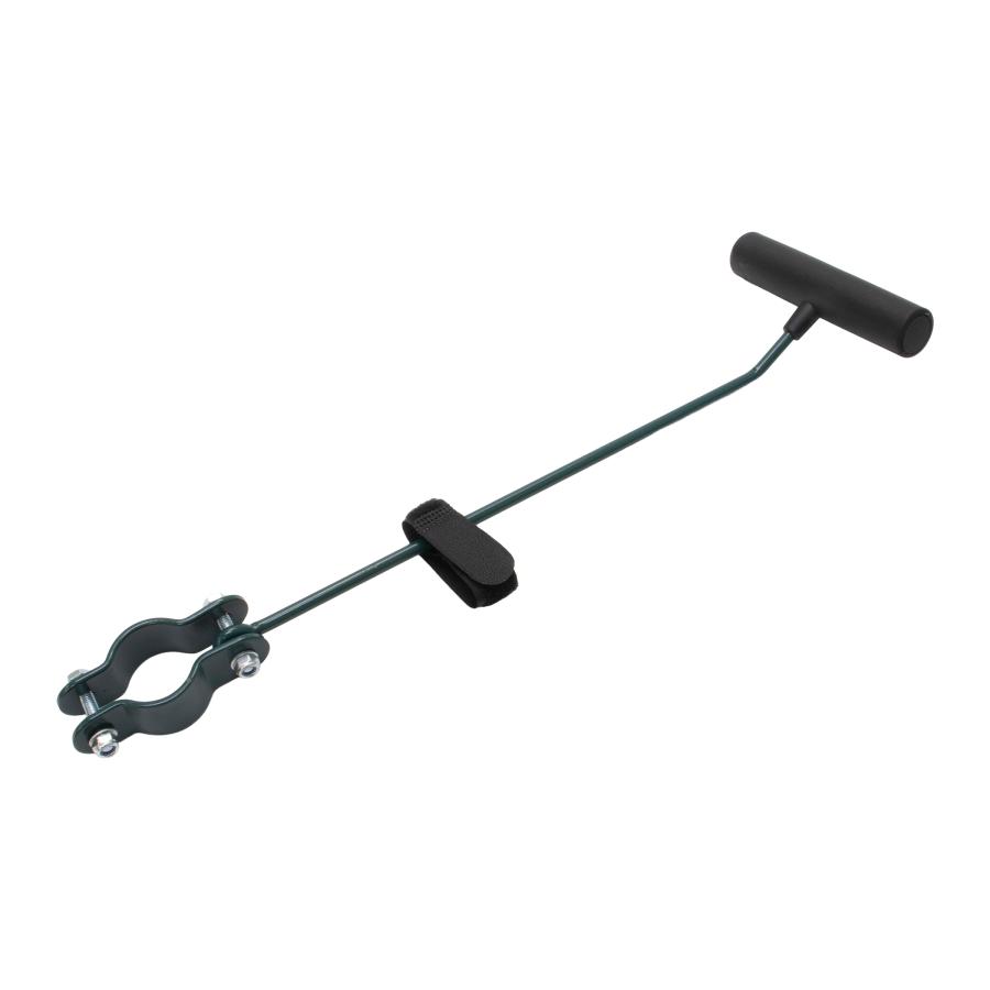 関西洋鋸 ezハンドル シャベル・スコップ補助ハンドル 疲労軽減に