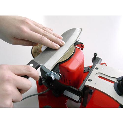 ニシガキ カンタン刃研ぎ N-840 : 七福ツール Yahoo!店 - 通販 - Yahoo