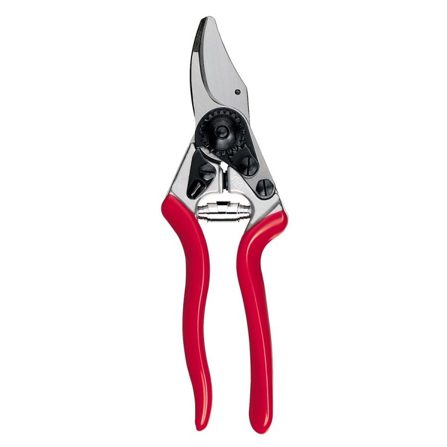 Felco6 フェルコ 剪定鋏 七福ツール Yahoo 店 通販 Yahoo ショッピング