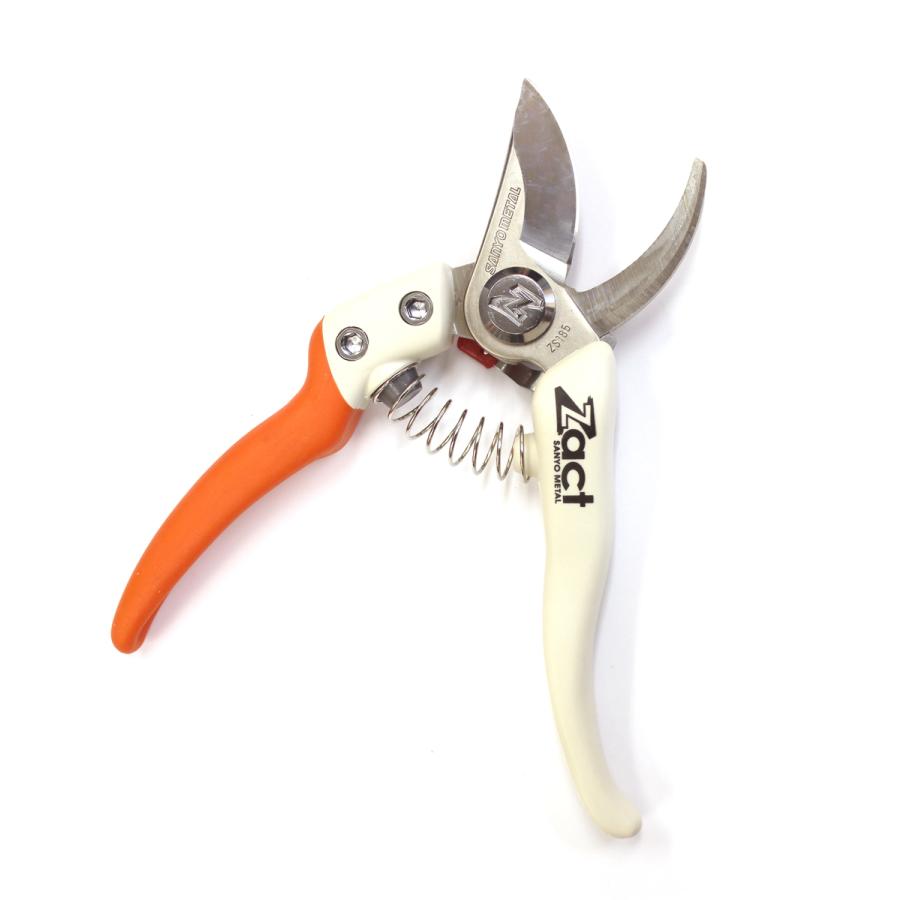 剪定鋏 アソート