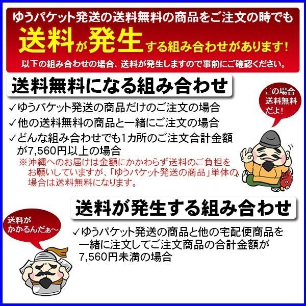 最安値に挑戦 送料無料 紀州南高梅の乾燥梅肉 フリーズドライ梅だからお料理に便利 和歌山産梅干し使用 ゆうパケット発送 Aynaelda Com