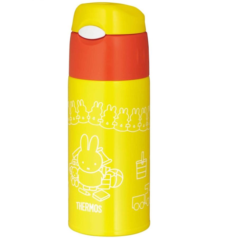 現品限り一斉値下げ! ロシア ソ連 スキットル ヒップフラスク 8oz 国章 CCCP ステンレス 黒 11211 discoversvg.com 現品限り一斉値下げ! ロシア ソ連 スキットル ヒップフラスク 8oz 国章 CCCP ステンレス 黒 11211 discoversvg.com