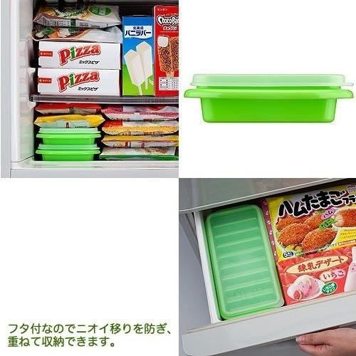 エビス How To スティック アイストレーｎ Ph F66 S H D 通販 Yahoo ショッピング