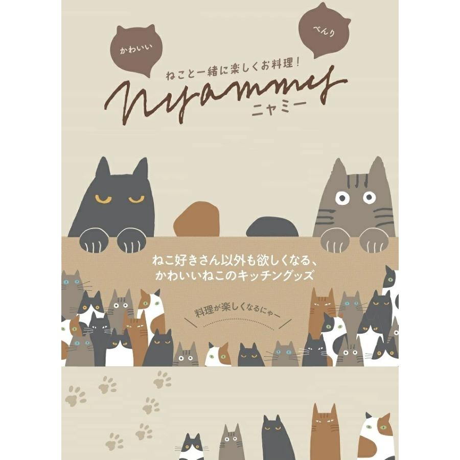 最新最全の シンワ測定 NO78236 メール便での発送商品 スライダー専用溝付丸ノコガイド定規用 78236 discoversvg.com 最新最全の シンワ測定 NO78236 メール便での発送商品 スライダー専用溝付丸ノコガイド定規用 78236 discoversvg.com